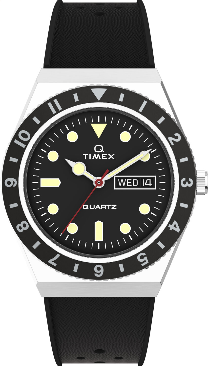 Product Image for Timex Special Projects