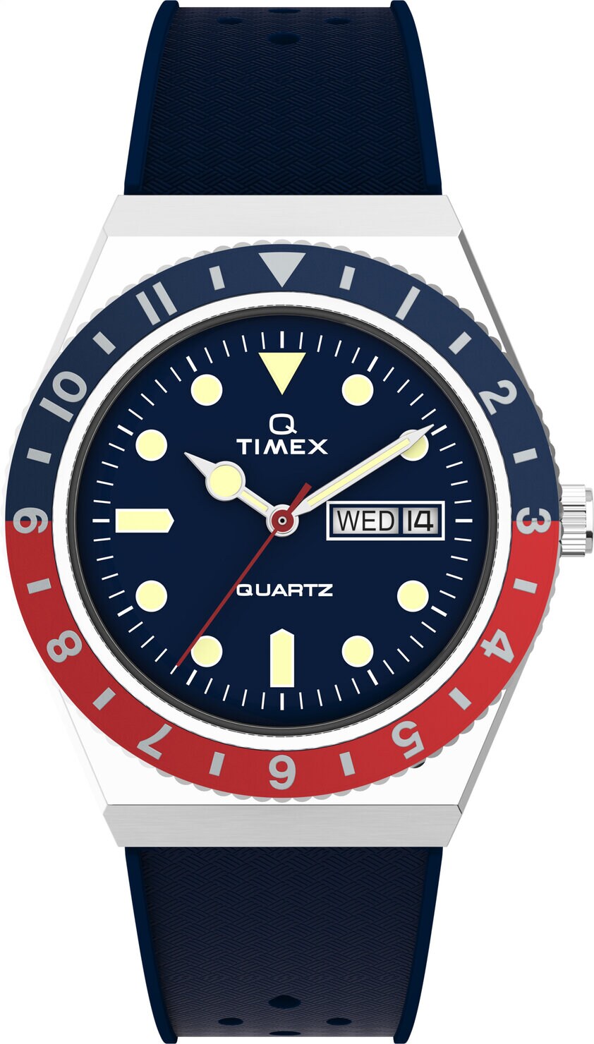 Product Image for Timex Special Projects