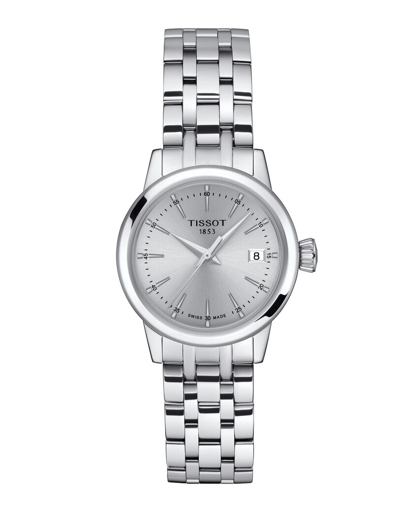 Product Image for Tissot Classic Dream Lady