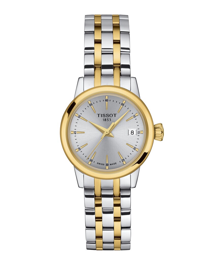 Product Image for Tissot Classic Dream