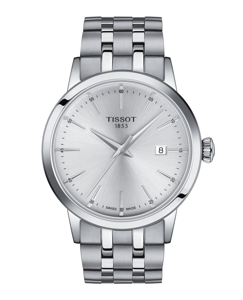 Product Image for Tissot Classic Dream