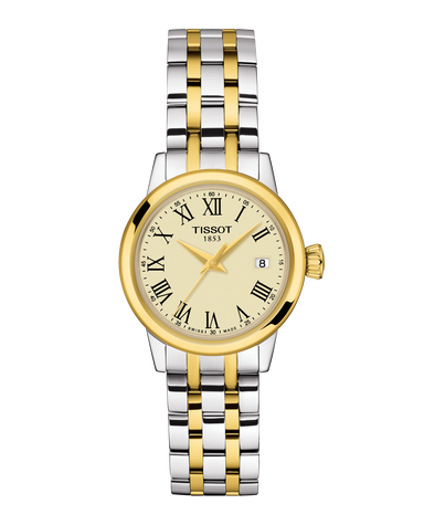 Product Image for Tissot Classic Dream