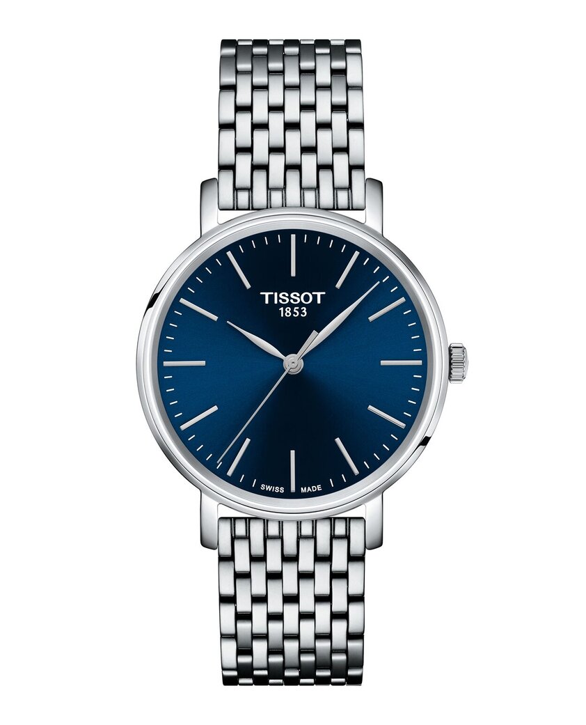 Product Image for Tissot Everytime