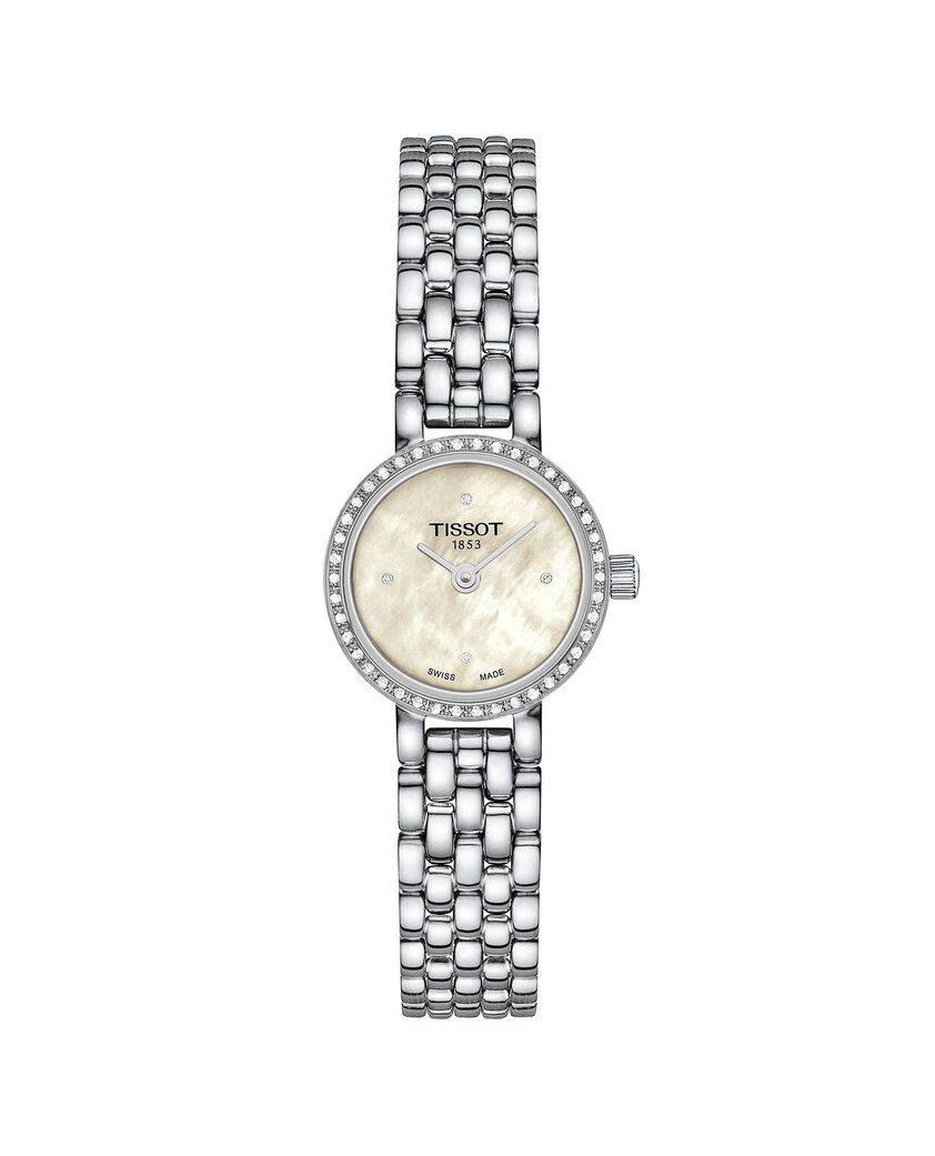 Product Image for Tissot Lovely