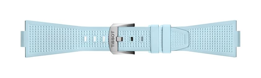 Product Image for Tissot Klockarmband