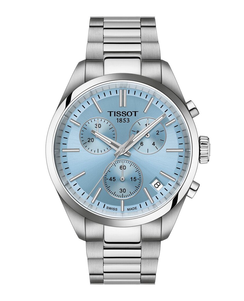 Product Image for Tissot PR 100 Chronograph