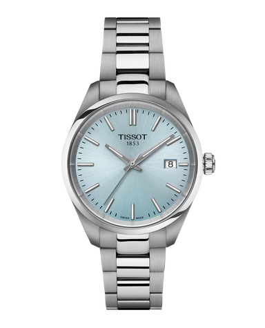 Product Image for Tissot PR 100
