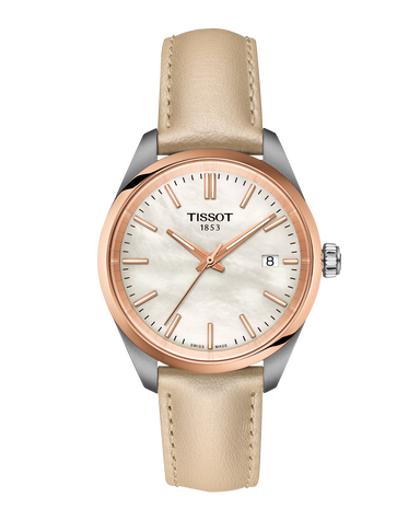 Product Image for Tissot PR 100