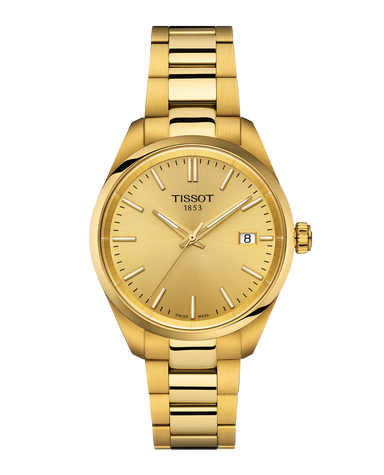 Product Image for Tissot PR 100