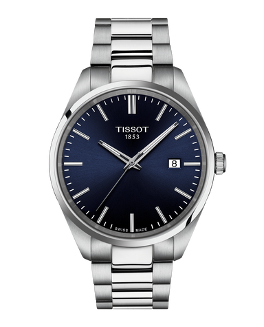 Product Image for Tissot PR 100