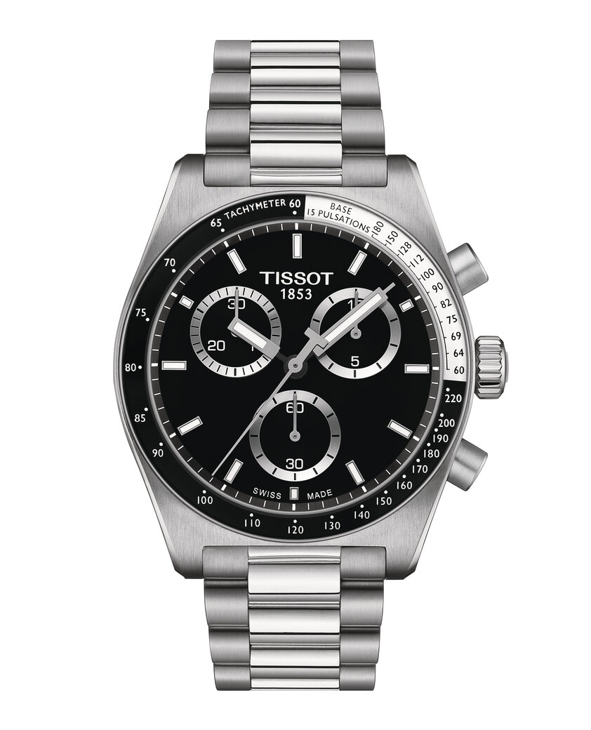 Product Image for Tissot PR 516 Chrono