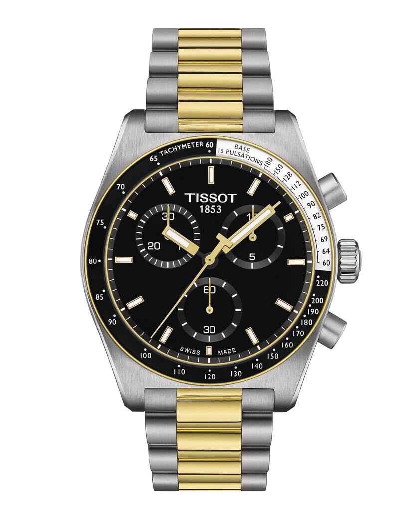 Product Image for Tissot PR 516 Chrono
