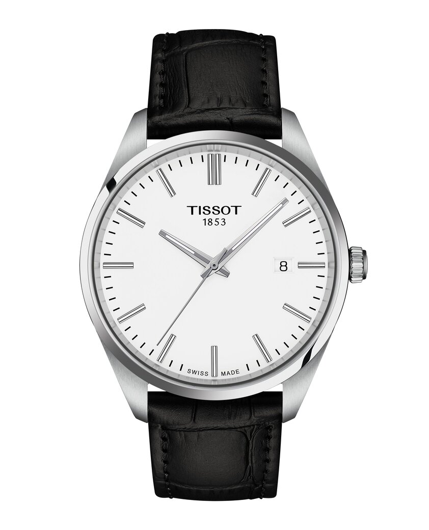 Product Image for Tissot PR 100
