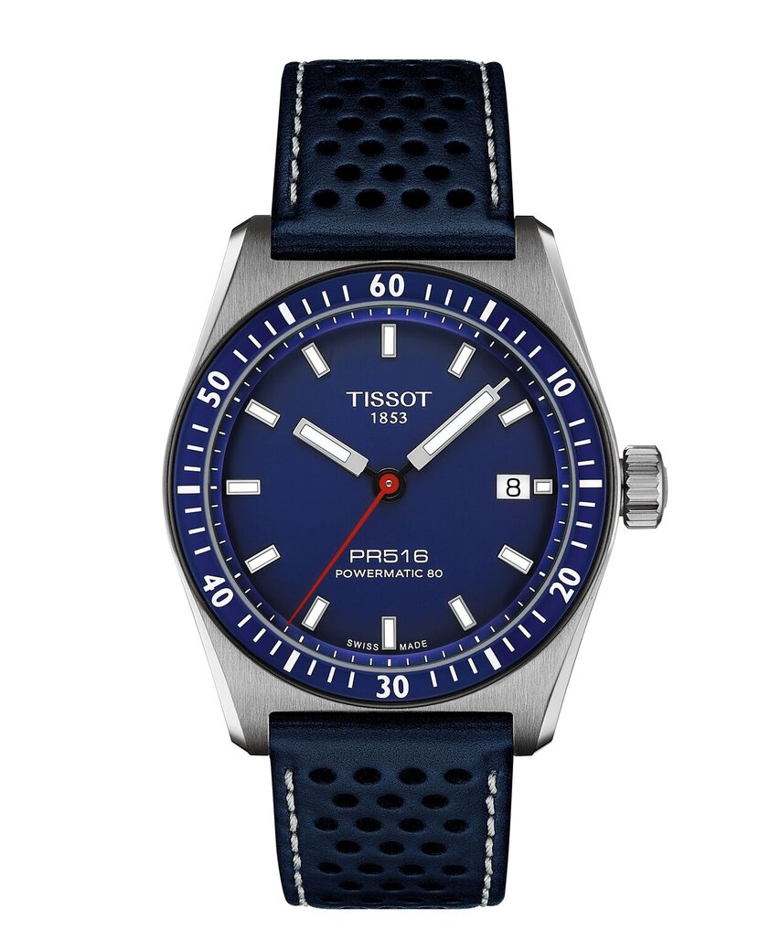 Product Image for Tissot PR516 Powermatic 80