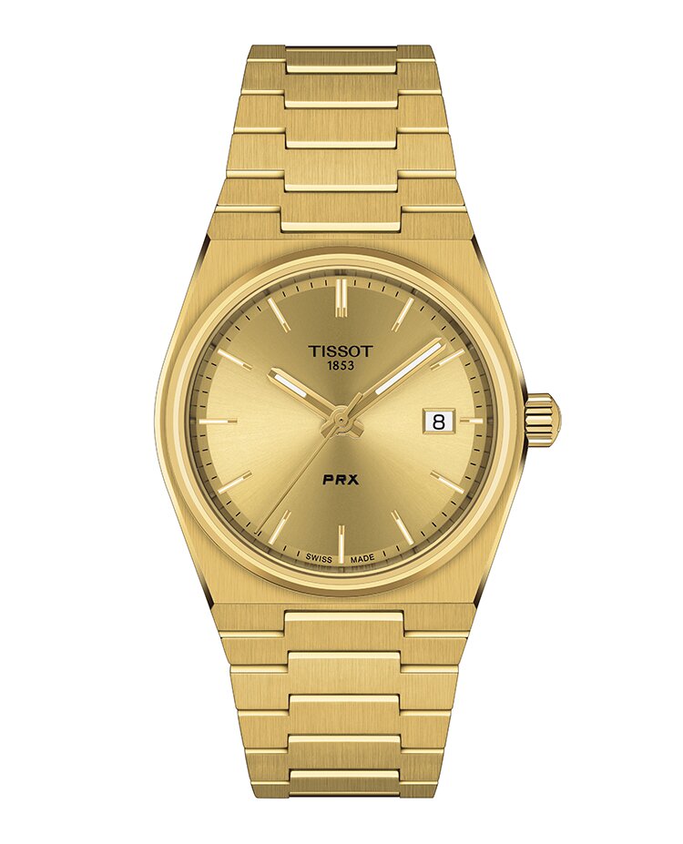 Product Image for Tissot PRX