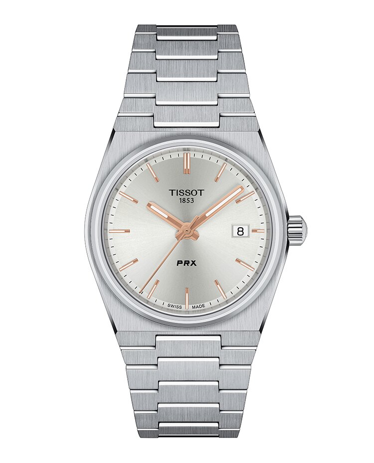 Product Image for Tissot PRX