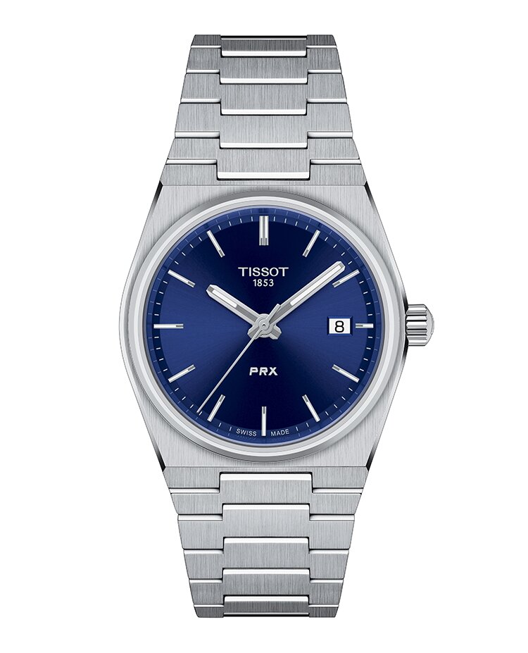 Product Image for Tissot PRX