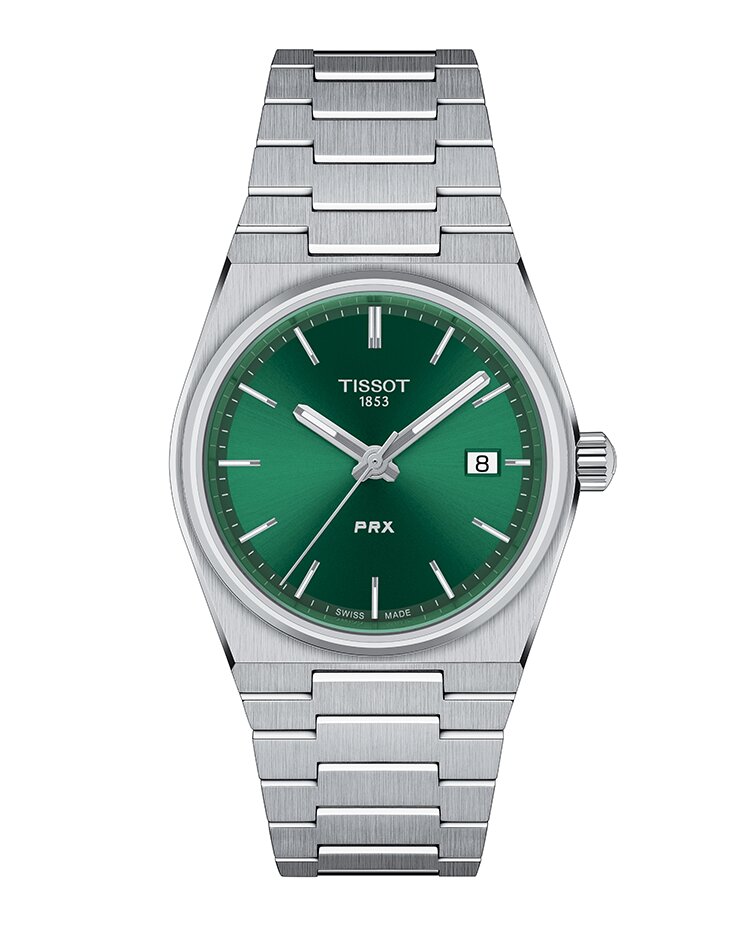 Product Image for Tissot PRX