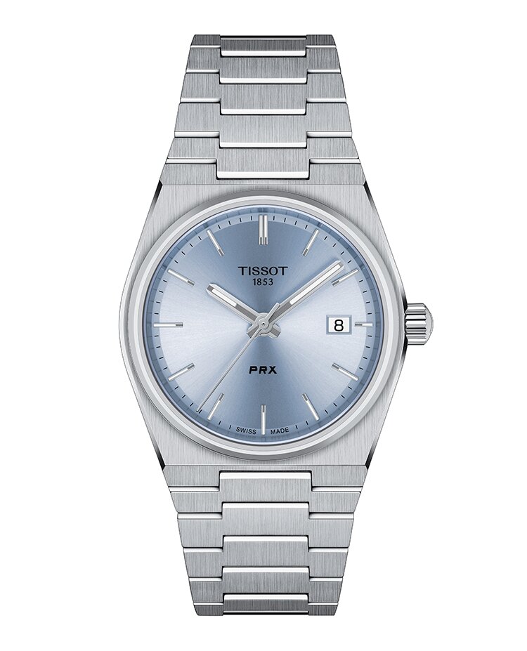 Product Image for Tissot PRX