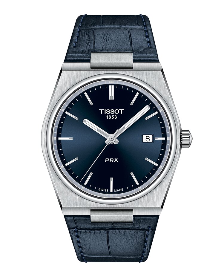 Product Image for Tissot PRX
