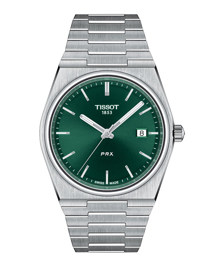 Product Image for Tissot PRX