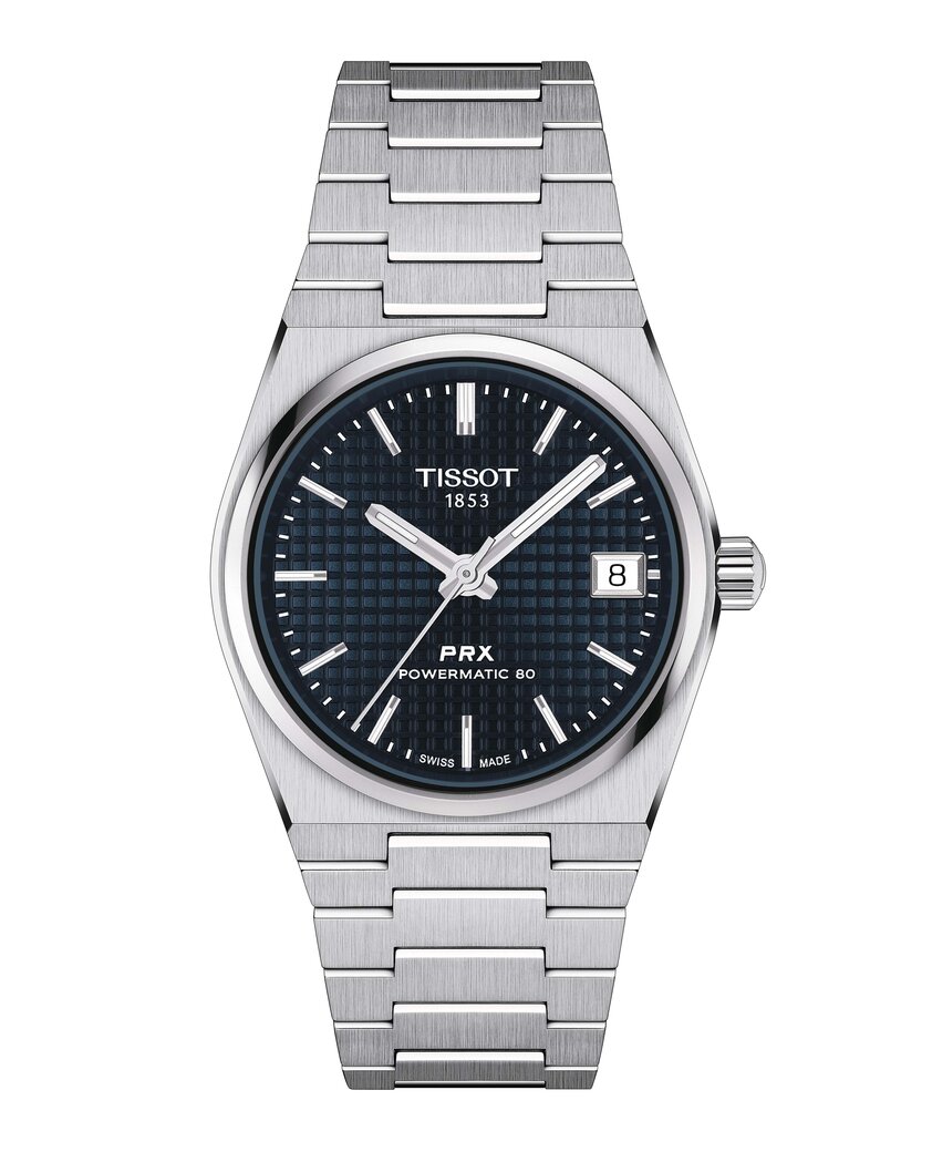 Product Image for Tissot PRX Powermatic 80