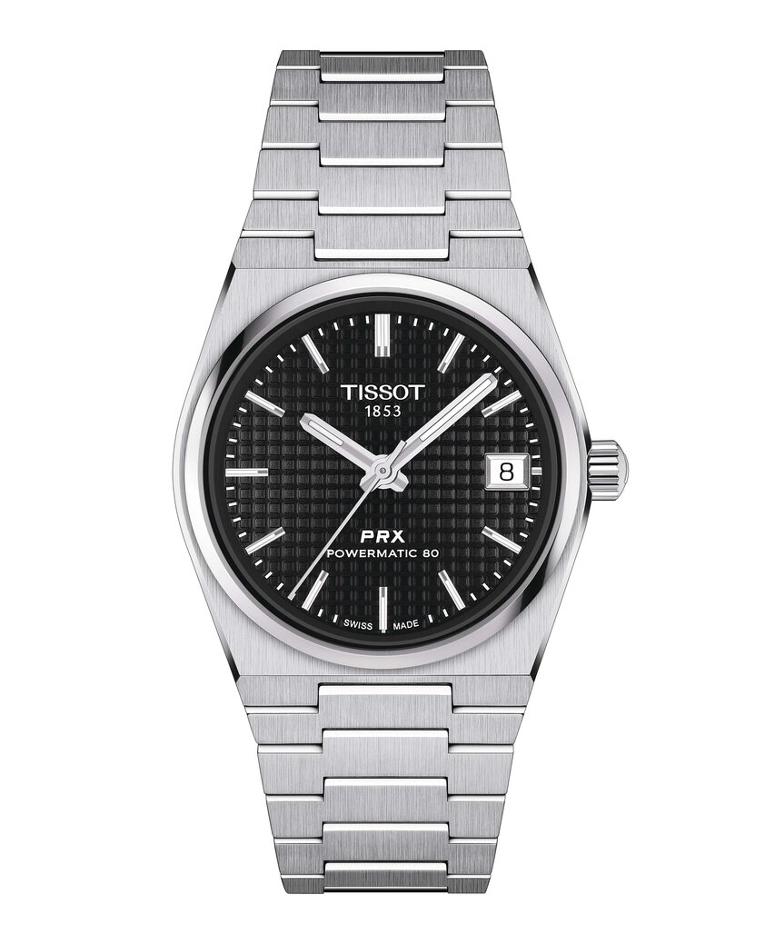Product Image for Tissot PRX Powermatic 80
