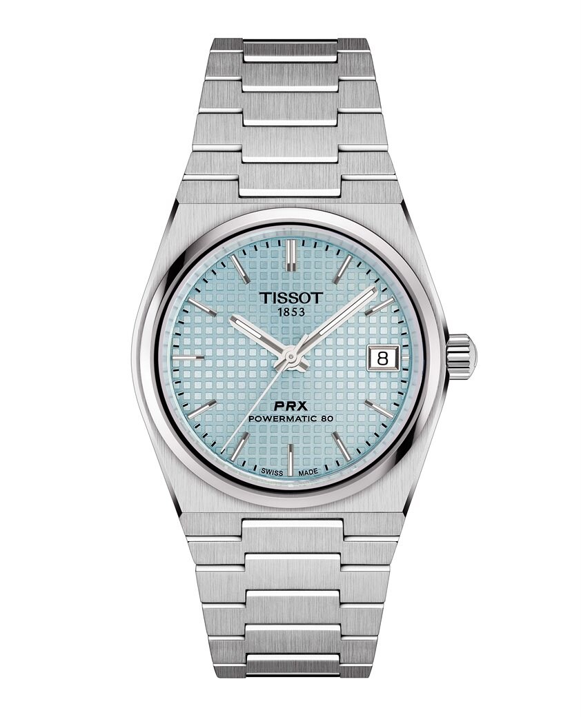 Product Image for Tissot PRX Powermatic 80