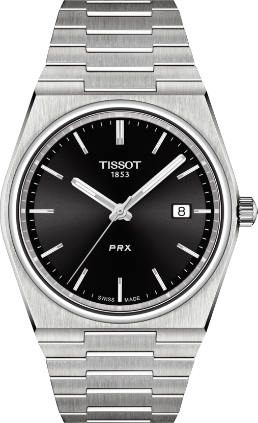Product Image for Tissot PRX