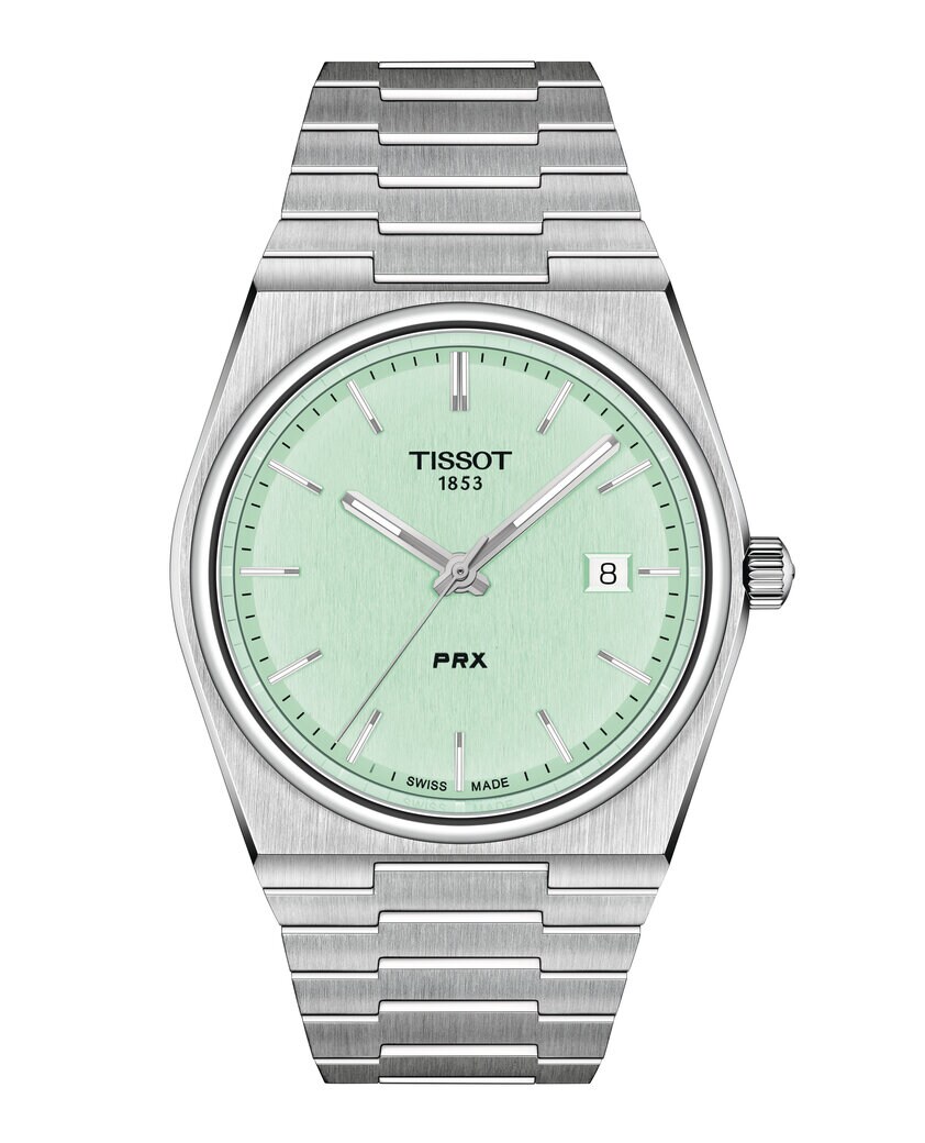 Product Image for Tissot PRX