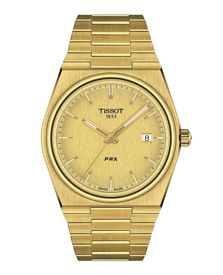 Product Image for Tissot PRX