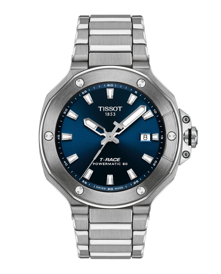 Product Image for Tissot T-Race