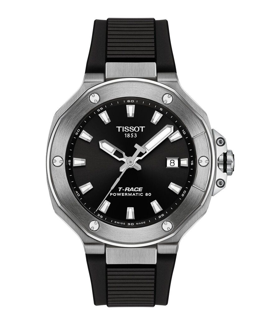 Product Image for Tissot T-Race