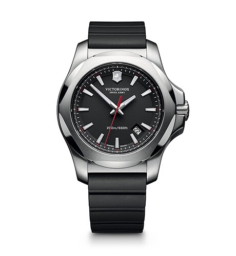 Product Image for Victorinox I.N.O.X.