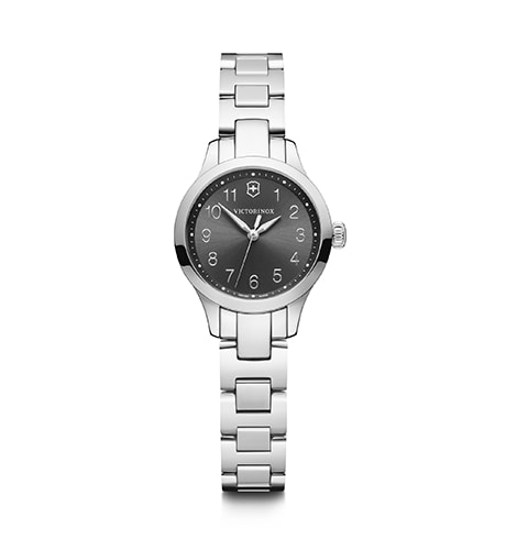 Product Image for Victorinox Alliance XS
