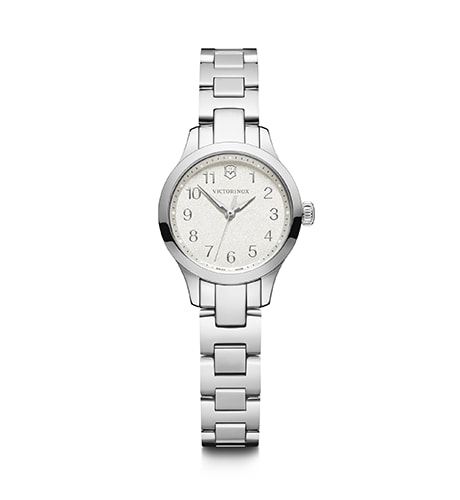 Product Image for Victorinox Alliance XS
