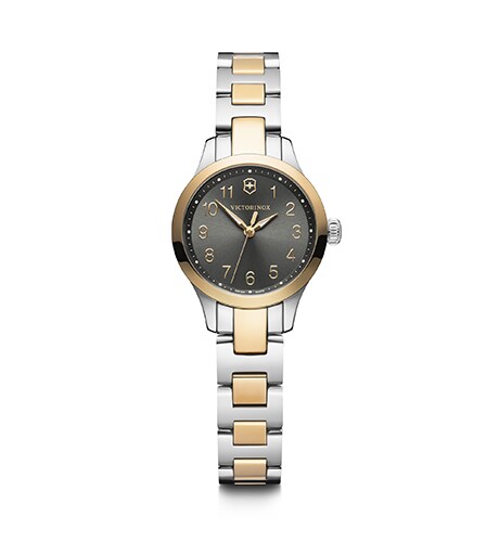 Product Image for Victorinox Alliance XS