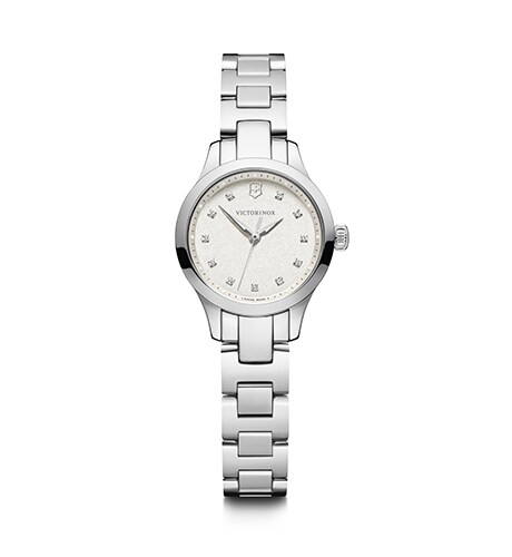 Product Image for Victorinox Alliance XS