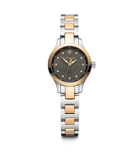 Product Image for Victorinox Alliance XS