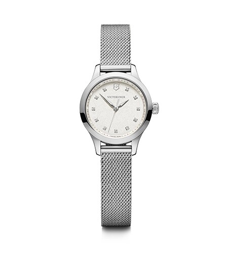 Product Image for Victorinox Alliance XS