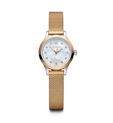 Product Image for Victorinox Alliance XS