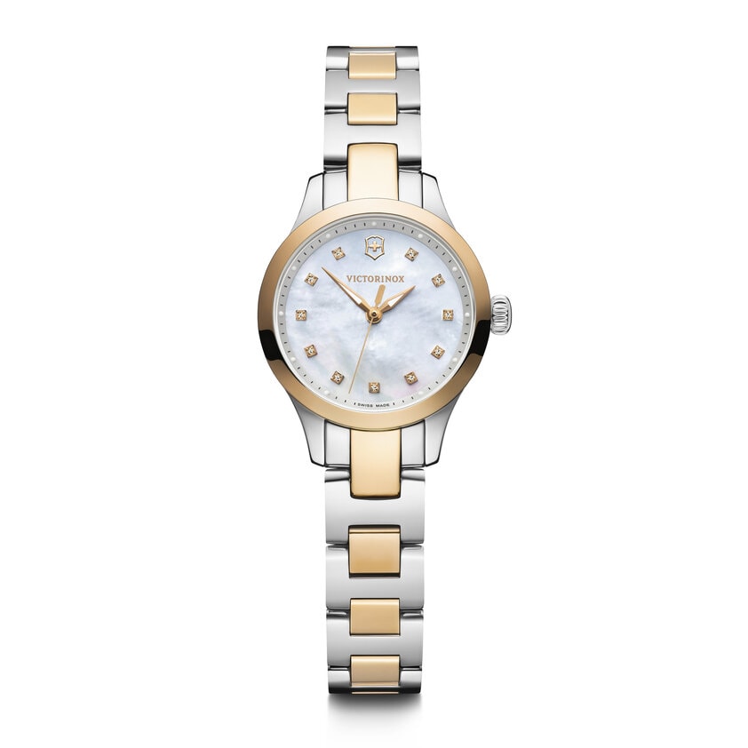 Product Image for Victorinox Alliance XS