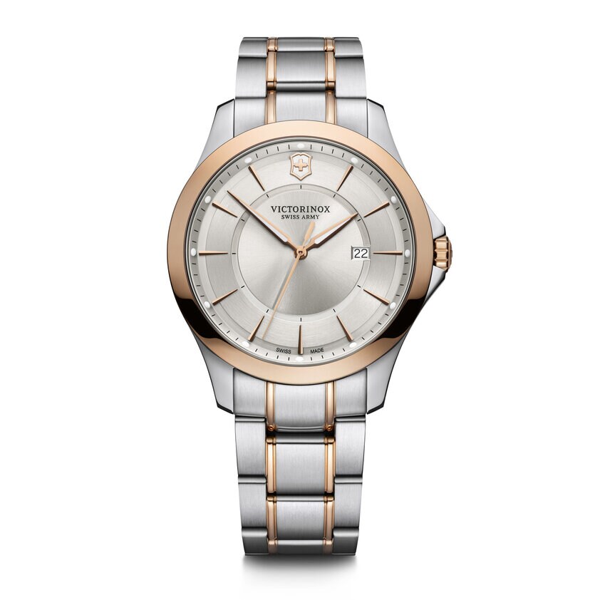 Product Image for Victorinox Alliance