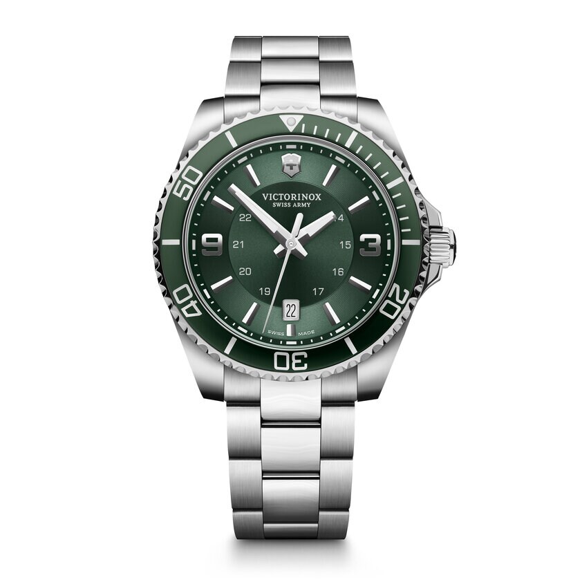 Product Image for Victorinox Maverick