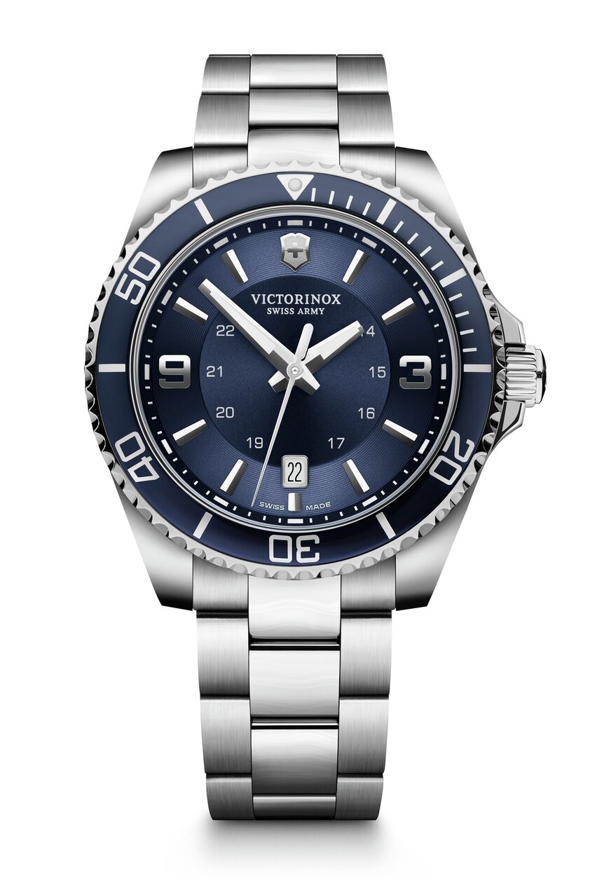 Product Image for Victorinox Maverick