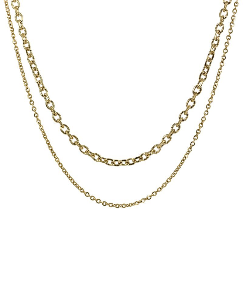 Product Image for Willow Halsband