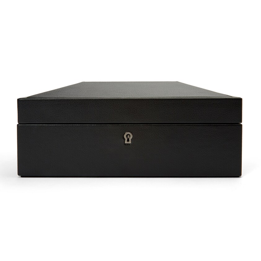 Product Image for WOLF British Racing 8PC Watch Box