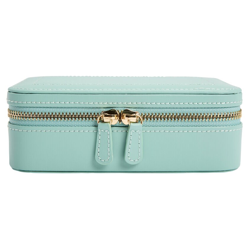 Product Image for WOLF Sophia Travel Zip Case