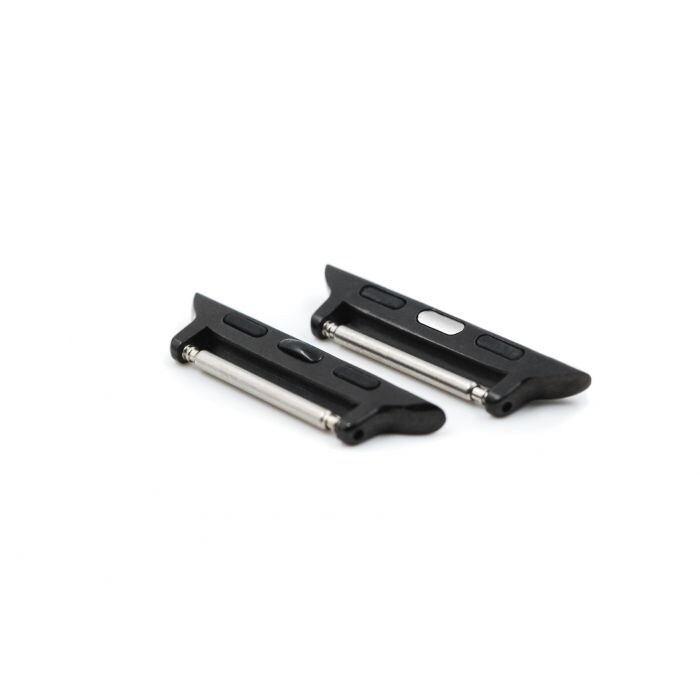 Product Image for Adapter Apple Watch Svart