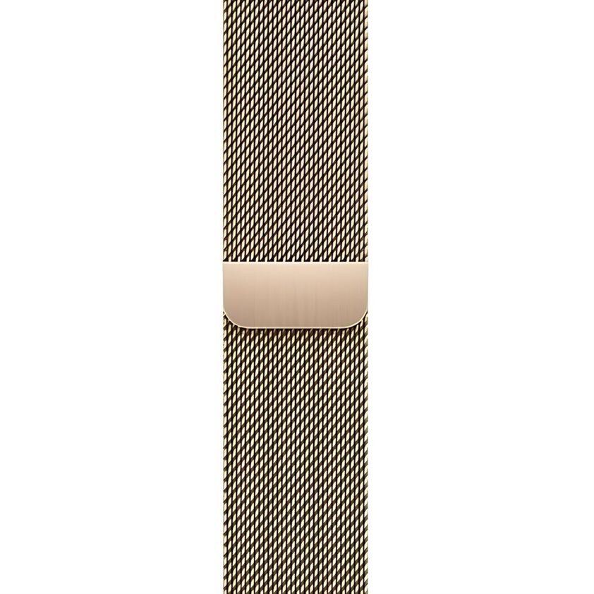 Product Image for Apple Milanesisk Loop Guld